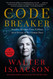 Code Breaker: Jennifer Doudna Gene Editing and the Future of the Human Race