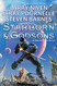 Starborn and Godsons (3) (Heorot Series)