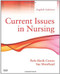 Current Issues In Nursing