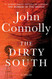 Dirty South: A Thriller (18) (Charlie Parker)