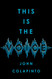This Is the Voice