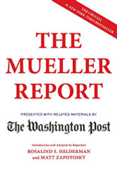 Mueller Report