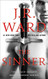 Sinner (18) (The Black Dagger Brotherhood series)