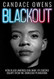 Blackout: How Black America Can Make Its Second Escape from the