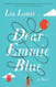 Dear Emmie Blue: A Novel