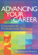 Advancing Your Career Concepts Of Professional Nursing