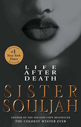 Life After Death: A Novel