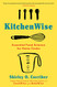 KitchenWise: Essential Food Science for Home Cooks