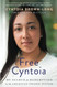 Free Cyntoia: My Search for Redemption in the American Prison System