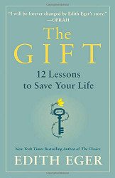 Gift: 14 Lessons to Save Your Life
