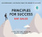 Principles for Success