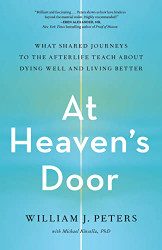 At Heaven's Door