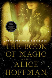Book of Magic: A Novel