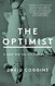 Optimist: A Case for the Fly Fishing Life