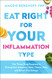 Eat Right for Your Inflammation Type