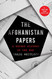 Afghanistan Papers: A Secret History of the War