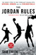 Jordan Rules