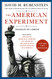 American Experiment: Dialogues on a Dream