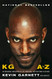 KG: A to Z: An Uncensored Encyclopedia of Life