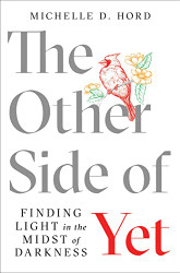 Other Side of Yet: Finding Light in the Midst of Darkness