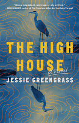 High House: A Novel