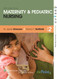 Introductory Maternity And Pediatric Nursing