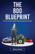 800 BLUEPRINT: How to fix your credit & play the game like the rich