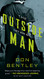 Outside Man (A Matt Drake Novel)