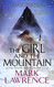 Girl and the Mountain (The Book of the Ice)