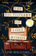 Dictionary of Lost Words: A Novel