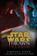 Thrawn: Treason (Star Wars) (Star Wars: Thrawn)