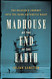 Madhouse at the End of the Earth: The Belgica's Journey into the