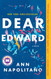 Dear Edward: A Novel