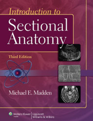 Introduction To Sectional Anatomy