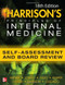 Harrison's Principles Internal Medicine