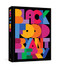 Black Food: Stories Art and Recipes from Across the African