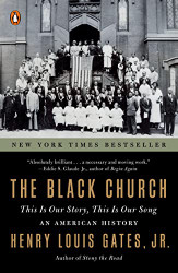 Black Church: This Is Our Story This Is Our Song