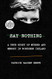 Say Nothing: A True Story of Murder and Memory in Northern Ireland