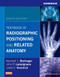 Workbook For Textbook Of Radiographic Positioning And Related Anatomy