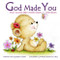 Children's Catholic Book for Girls