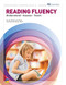 Reading Fluency - Professional Book