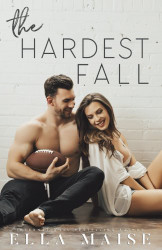 Hardest Fall