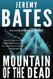 Mountain of the Dead (World's Scariest Places)