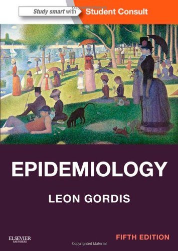 Epidemiology