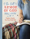 Full Armor of God: 7-Part Bible Study Journal
