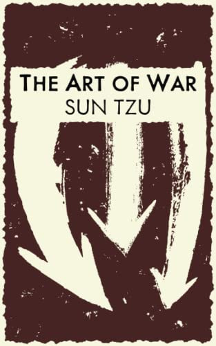 Art of War
