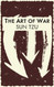 Art of War
