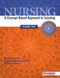 Nursing Volume 2