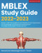 MBLEX Study Guide 2022-2023