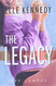 Legacy (Off-Campus)